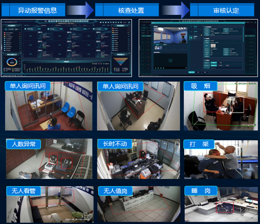 尊龙凯时·(中国集团)人生就是搏!