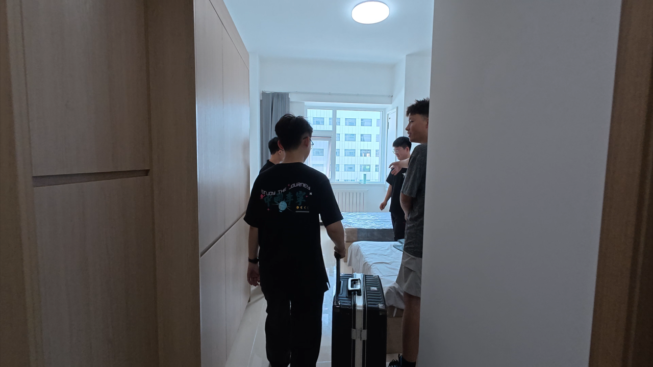 尊龙凯时·(中国集团)人生就是搏!