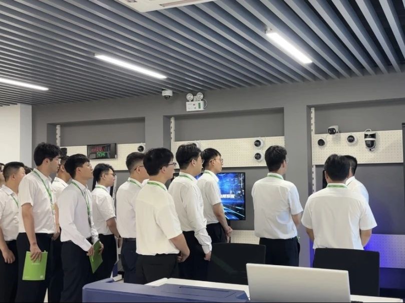 尊龙凯时·(中国集团)人生就是搏!
