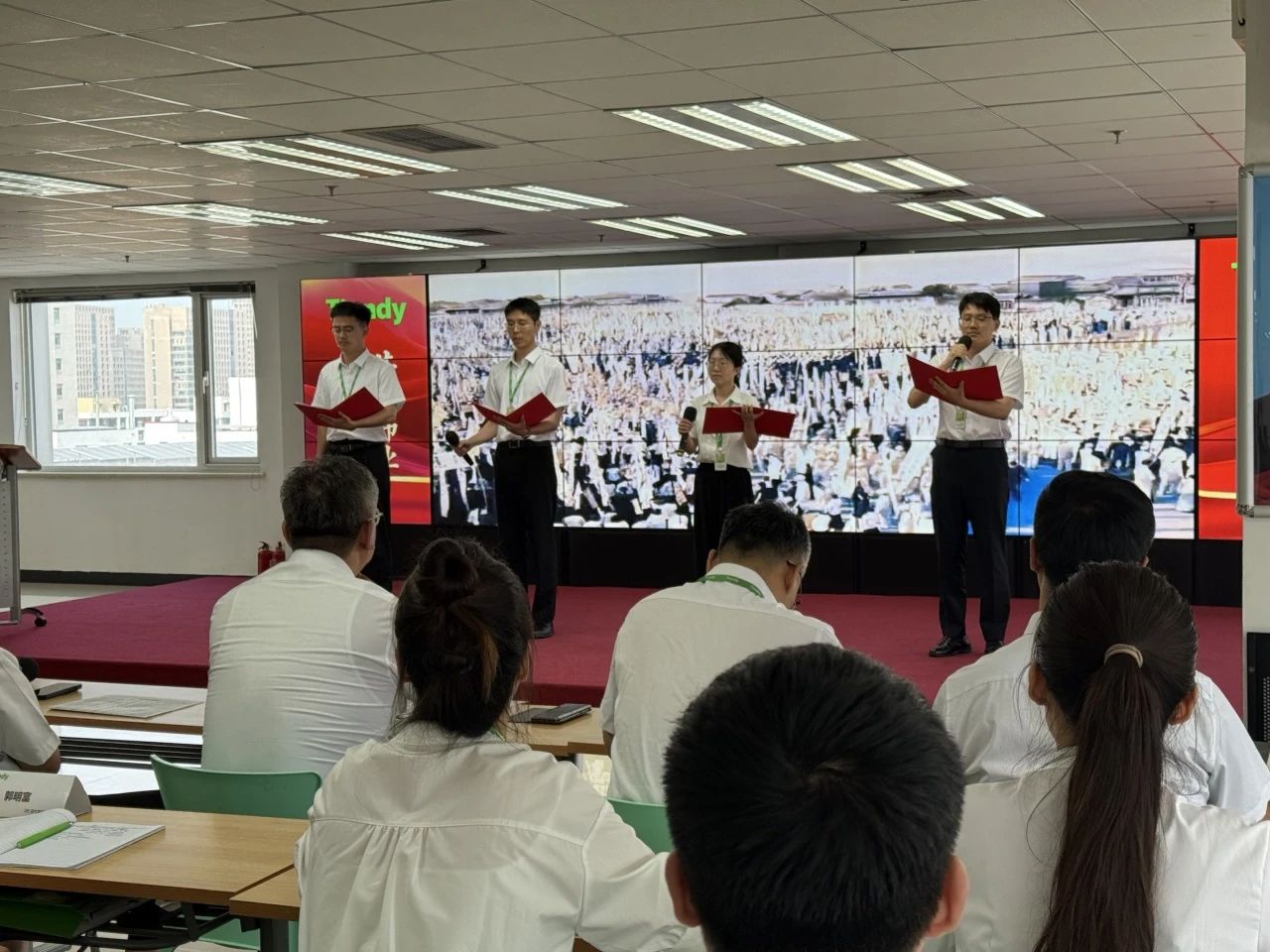 尊龙凯时·(中国集团)人生就是搏!