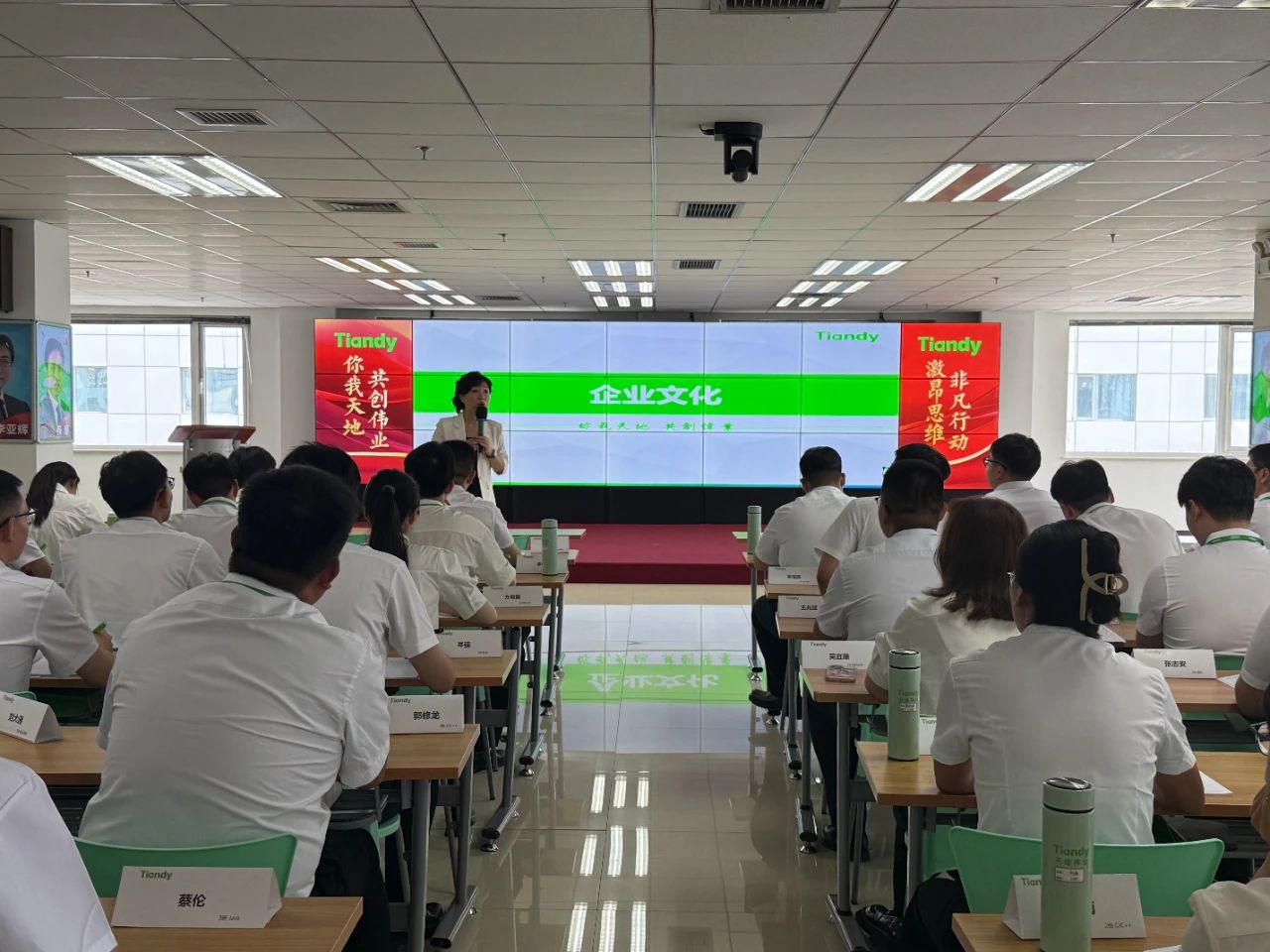 尊龙凯时·(中国集团)人生就是搏!