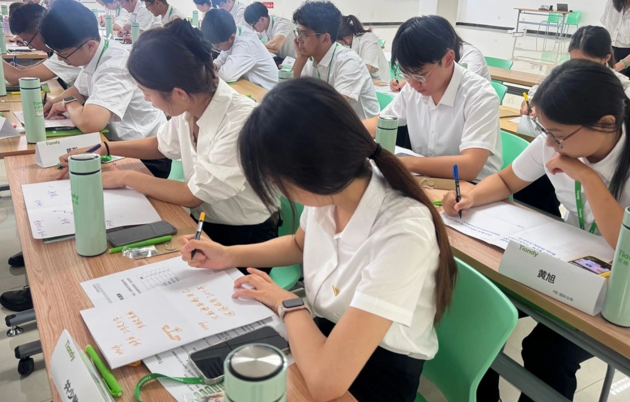 尊龙凯时·(中国集团)人生就是搏!