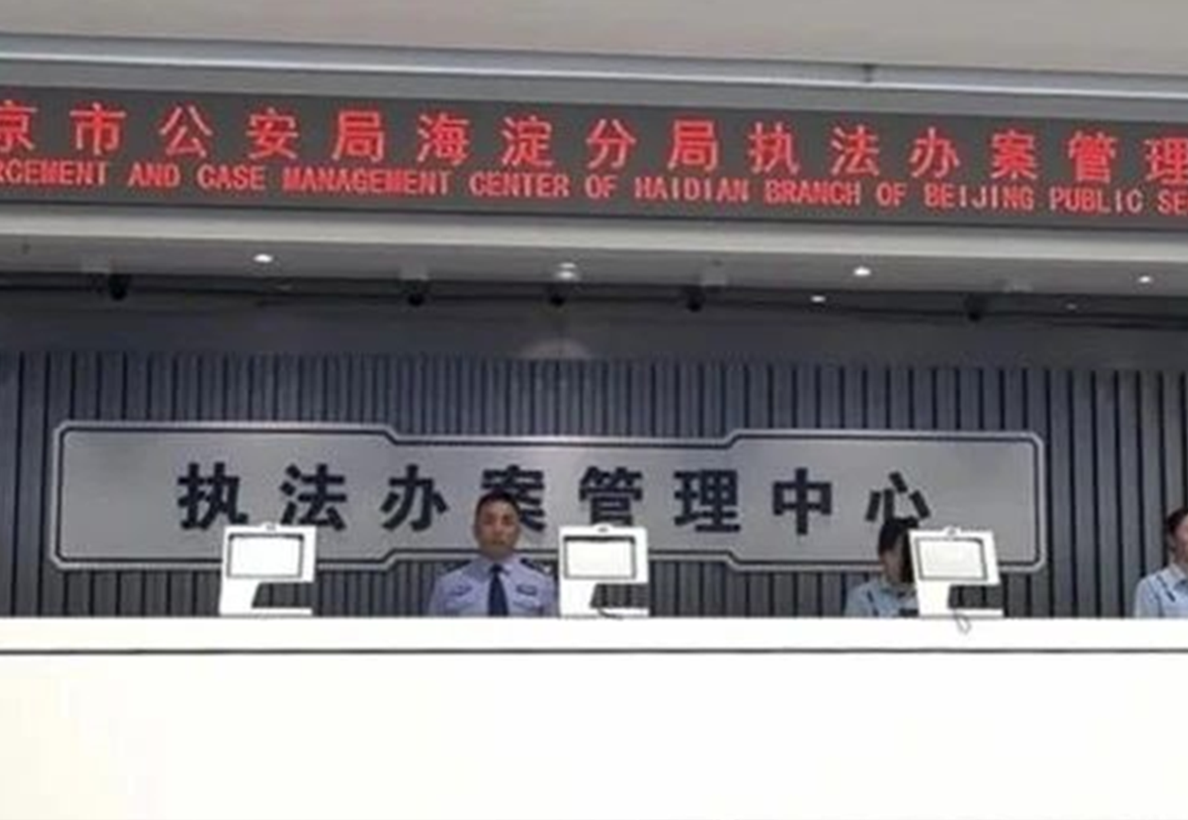 尊龙凯时·(中国集团)人生就是搏!