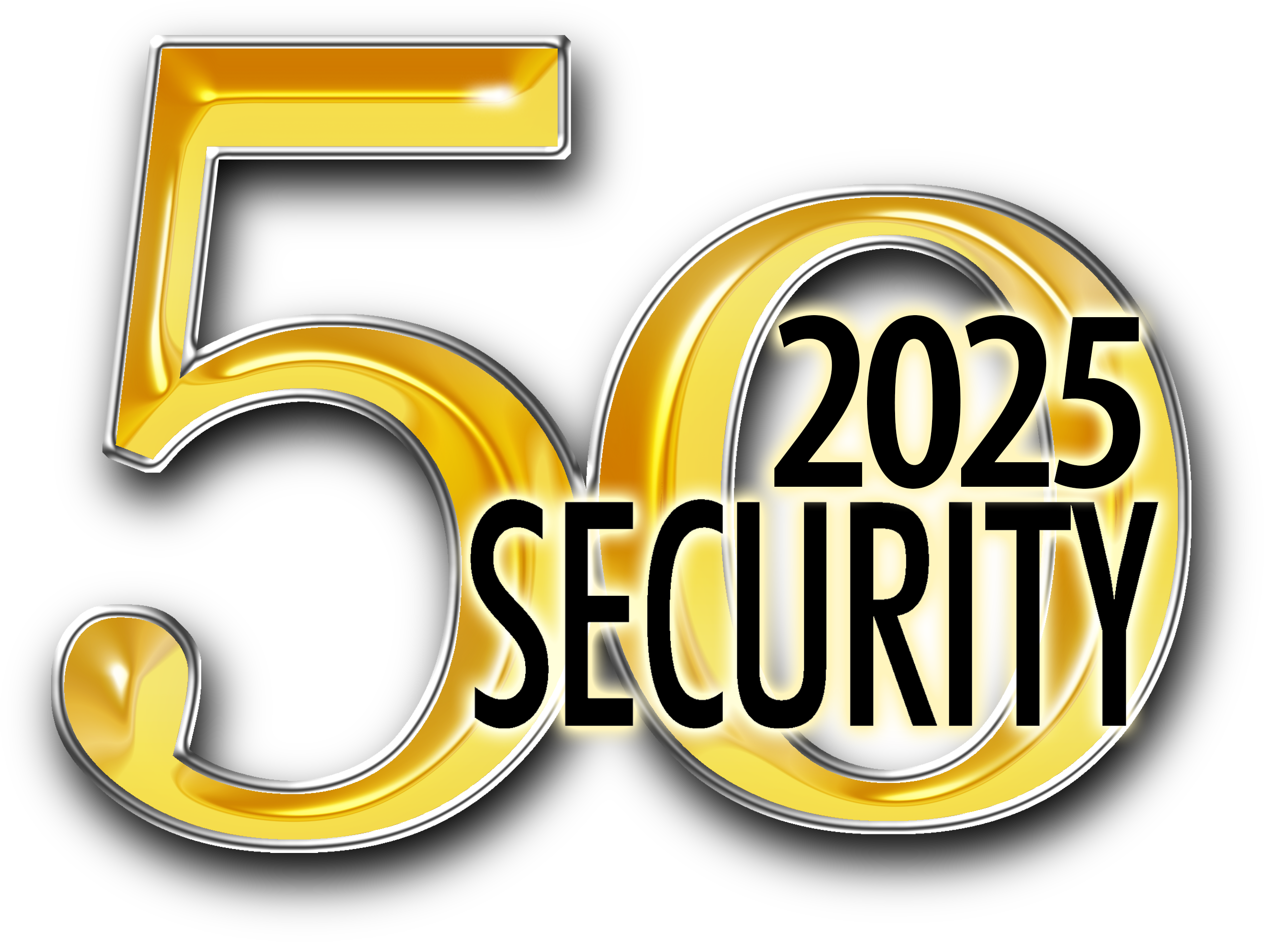 尊龙凯时·(中国集团)人生就是搏!