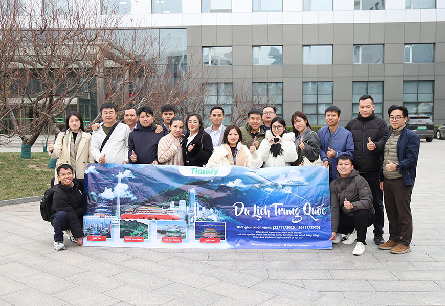 尊龙凯时·(中国集团)人生就是搏!