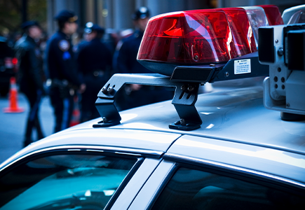 尊龙凯时·(中国集团)人生就是搏!