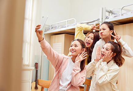 尊龙凯时·(中国集团)人生就是搏!