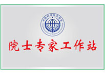 尊龙凯时·(中国集团)人生就是搏!