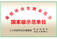尊龙凯时·(中国集团)人生就是搏!