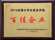 尊龙凯时·(中国集团)人生就是搏!
