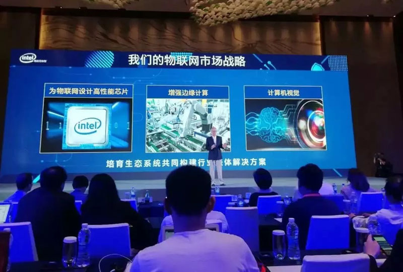 尊龙凯时·(中国集团)人生就是搏!