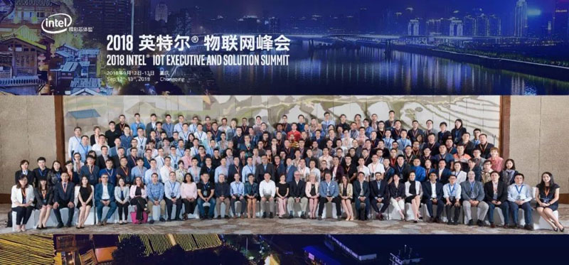 尊龙凯时·(中国集团)人生就是搏!