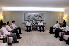 尊龙凯时·(中国集团)人生就是搏!