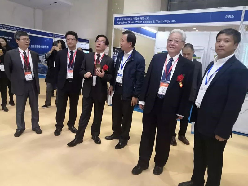 尊龙凯时·(中国集团)人生就是搏!