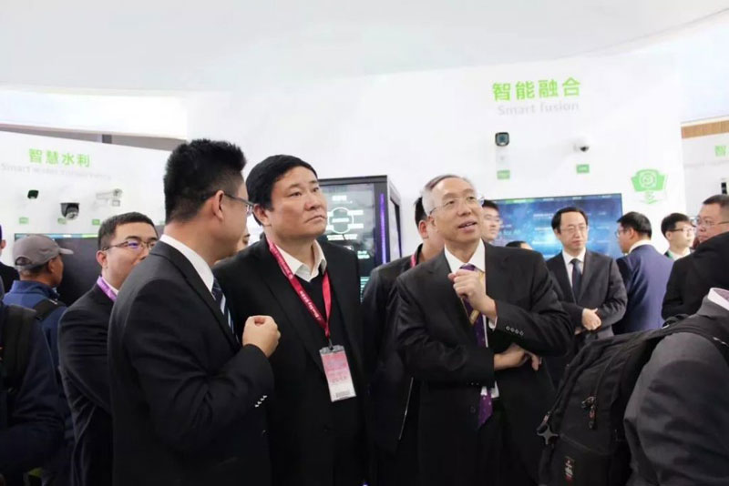 尊龙凯时·(中国集团)人生就是搏!