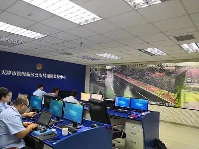 尊龙凯时·(中国集团)人生就是搏!