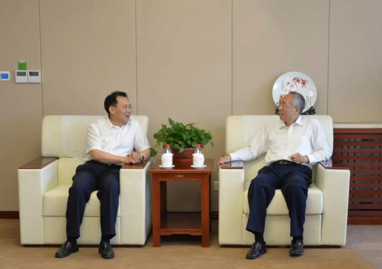 尊龙凯时·(中国集团)人生就是搏!