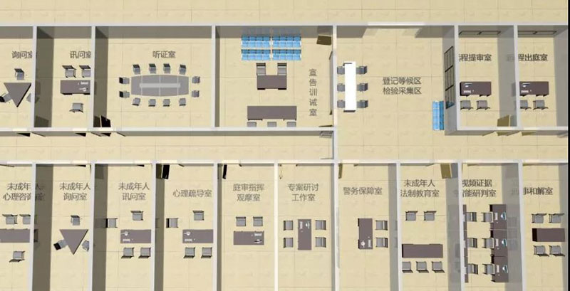 尊龙凯时·(中国集团)人生就是搏!