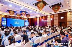 尊龙凯时·(中国集团)人生就是搏!