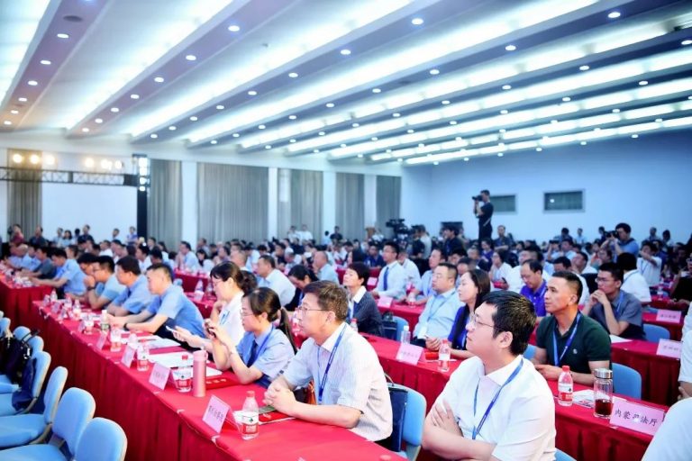 尊龙凯时·(中国集团)人生就是搏!
