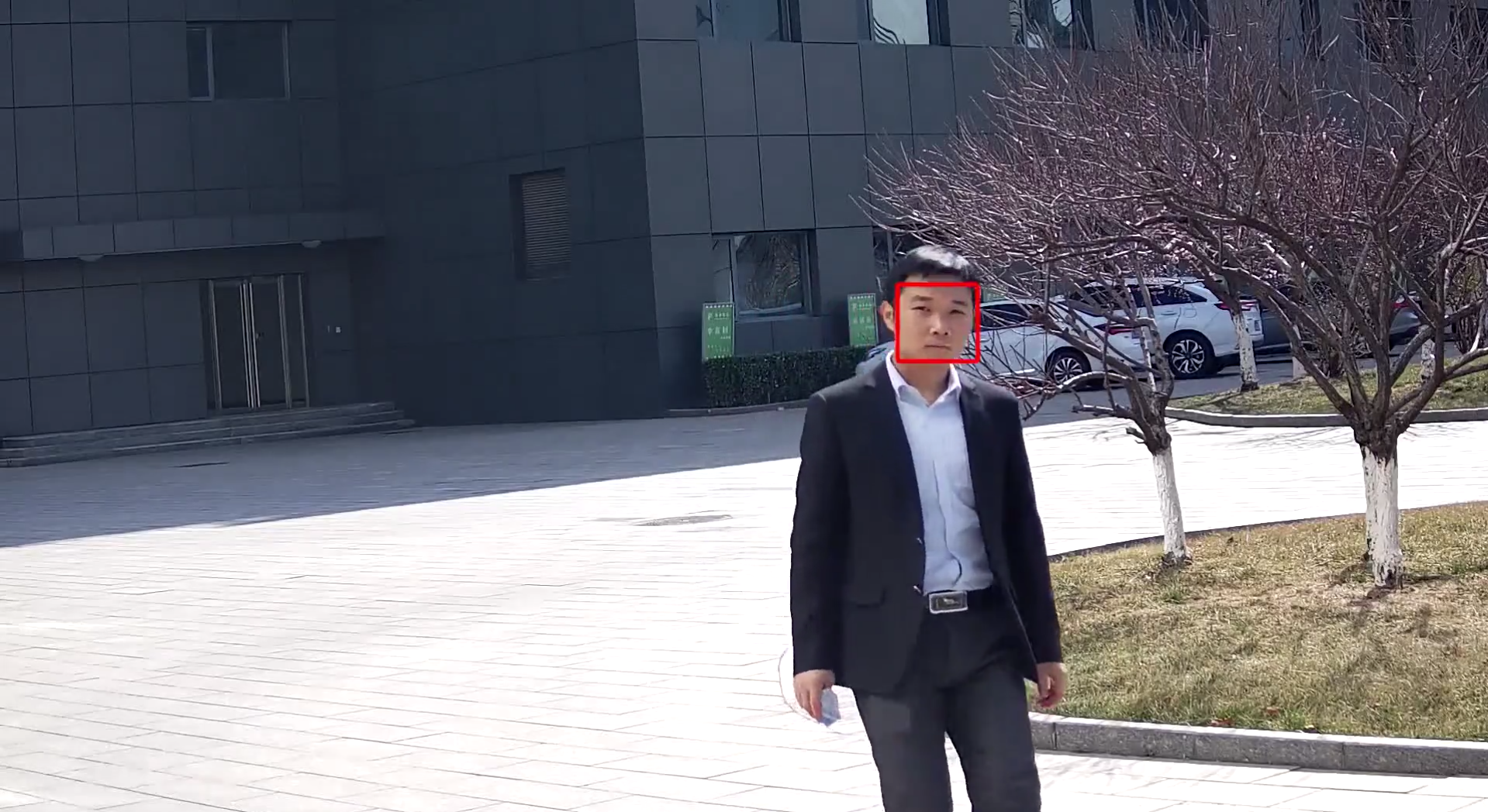 尊龙凯时·(中国集团)人生就是搏!