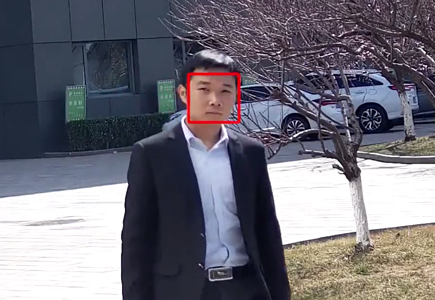 尊龙凯时·(中国集团)人生就是搏!