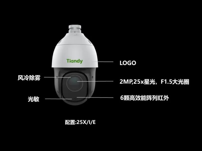 尊龙凯时·(中国集团)人生就是搏!