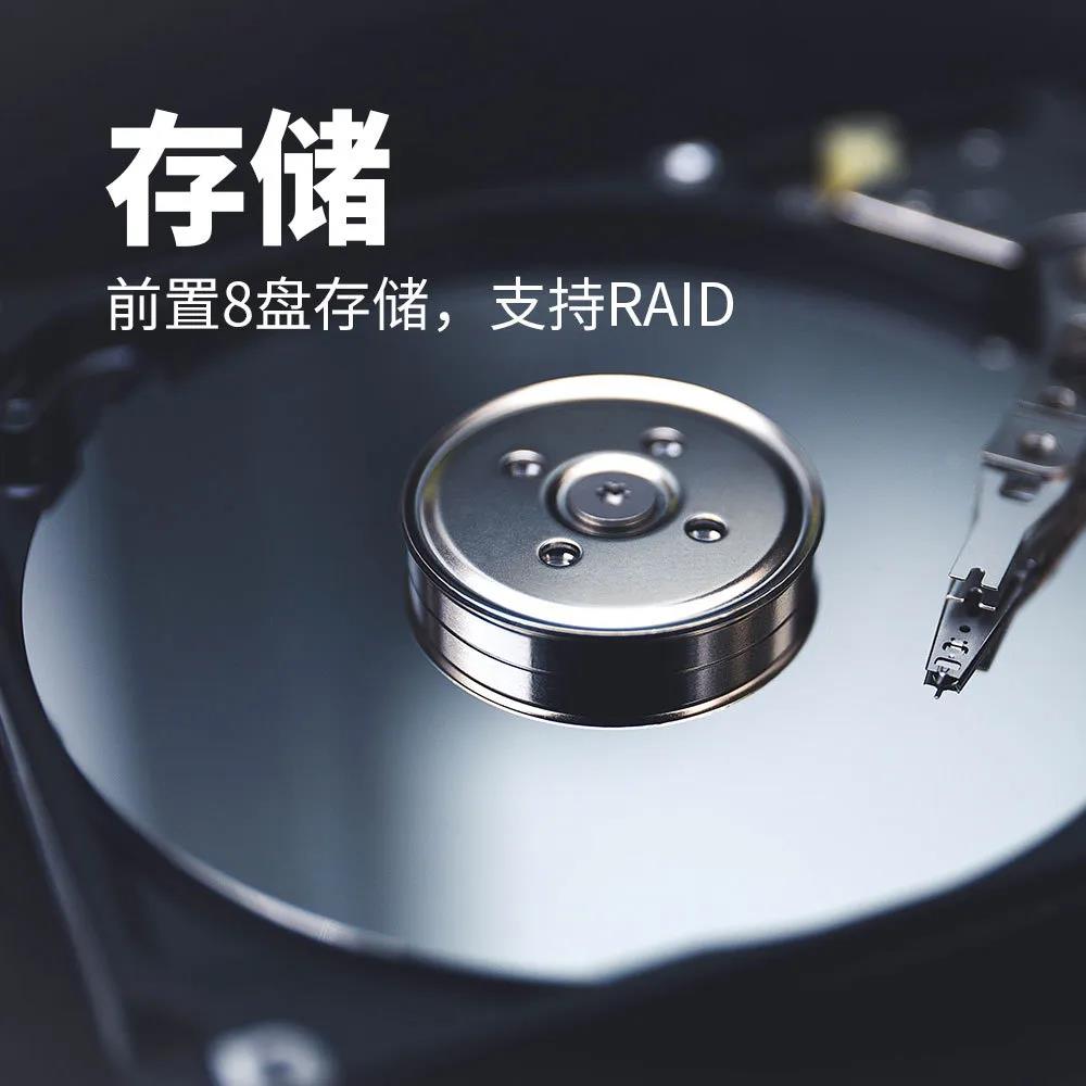 尊龙凯时·(中国集团)人生就是搏!