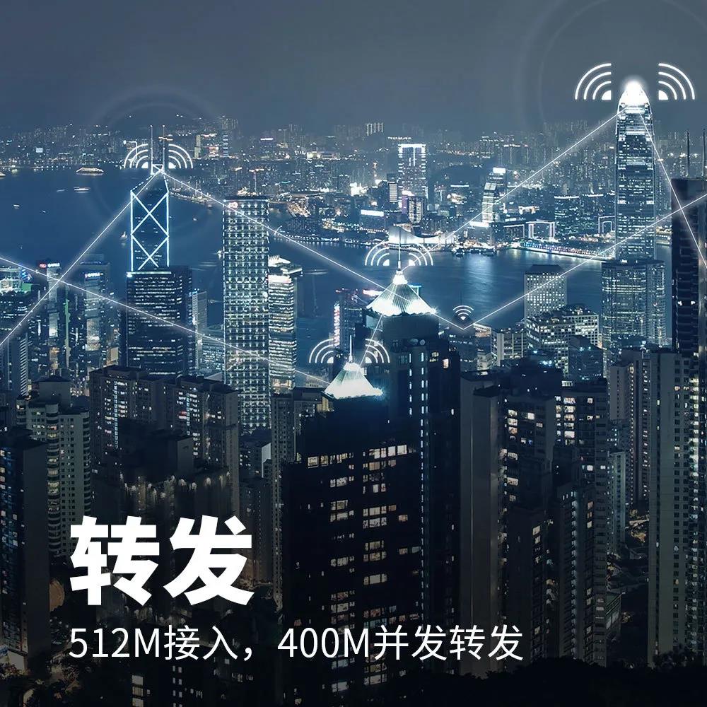 尊龙凯时·(中国集团)人生就是搏!