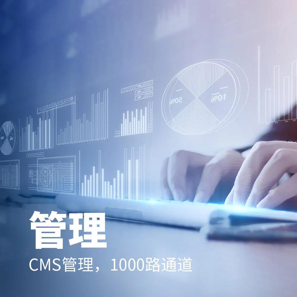 尊龙凯时·(中国集团)人生就是搏!