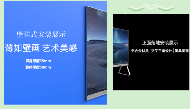 尊龙凯时·(中国集团)人生就是搏!