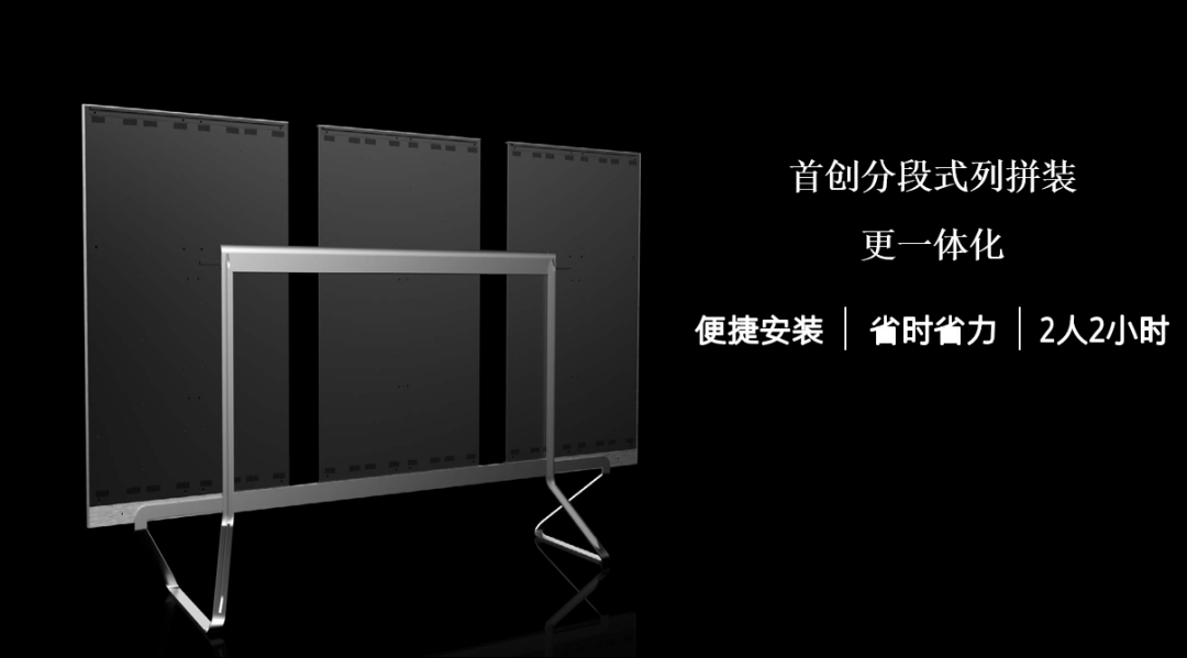 尊龙凯时·(中国集团)人生就是搏!