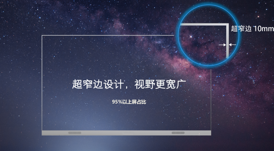 尊龙凯时·(中国集团)人生就是搏!