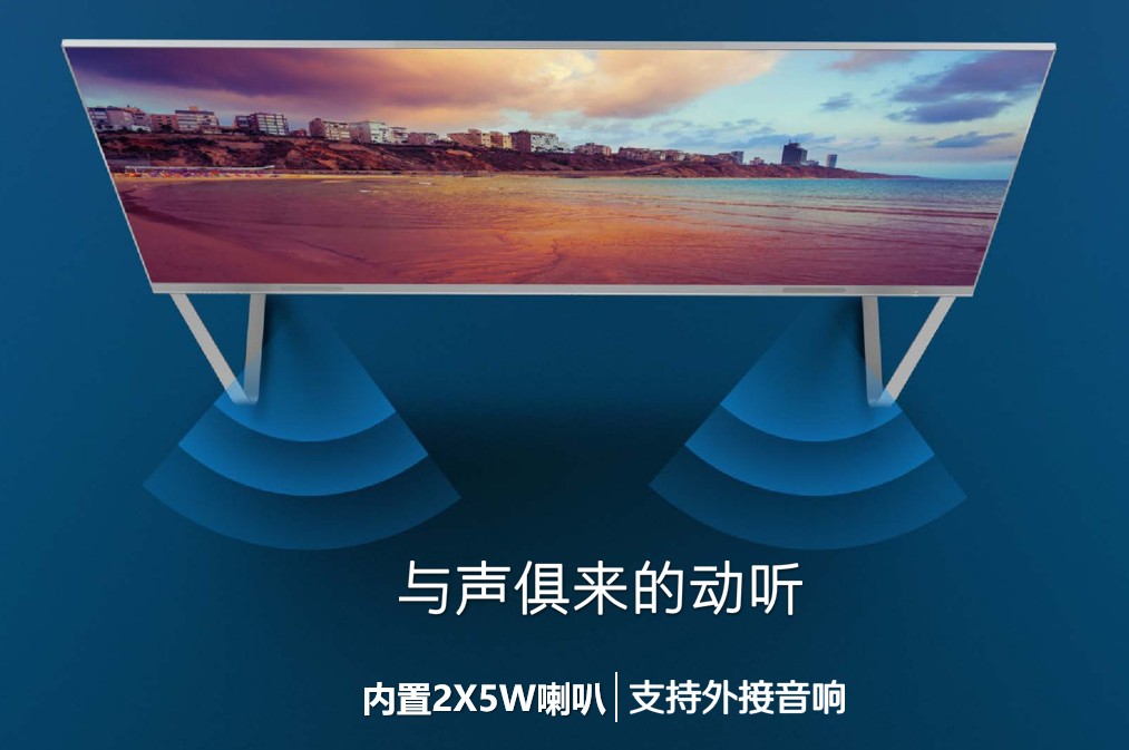 尊龙凯时·(中国集团)人生就是搏!