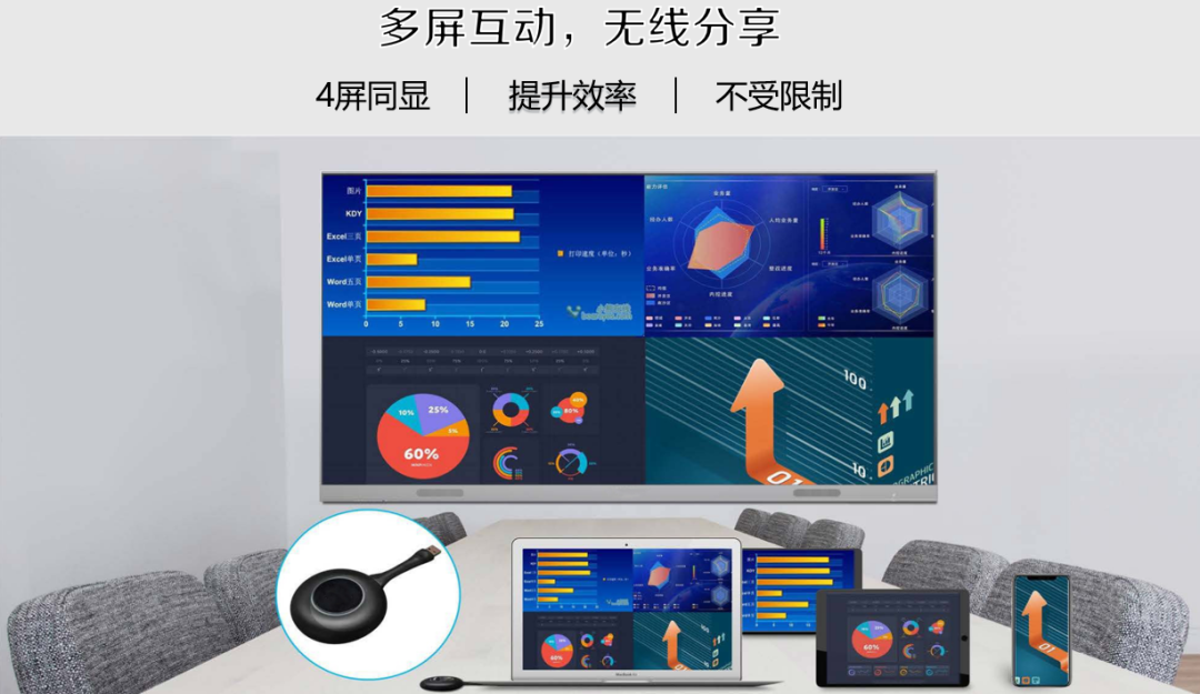 尊龙凯时·(中国集团)人生就是搏!