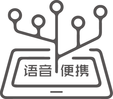 尊龙凯时·(中国集团)人生就是搏!