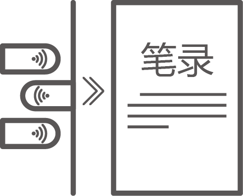 尊龙凯时·(中国集团)人生就是搏!