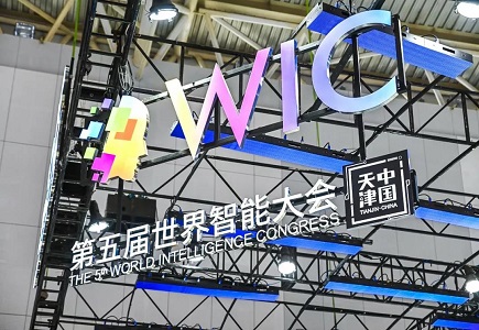 尊龙凯时·(中国集团)人生就是搏!