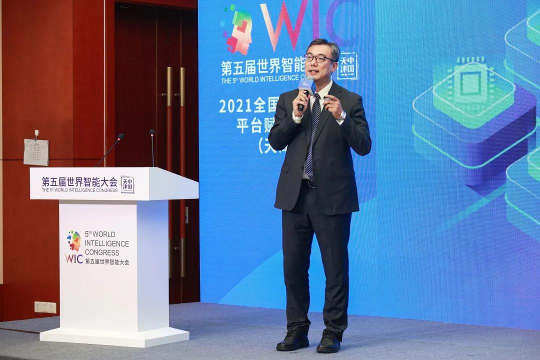 尊龙凯时·(中国集团)人生就是搏!