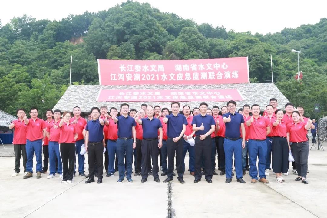 尊龙凯时·(中国集团)人生就是搏!