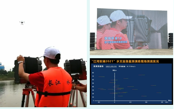 尊龙凯时·(中国集团)人生就是搏!