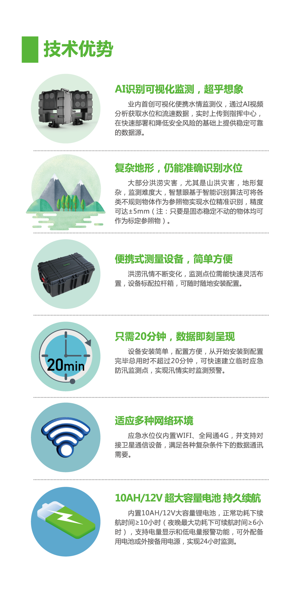 尊龙凯时·(中国集团)人生就是搏!