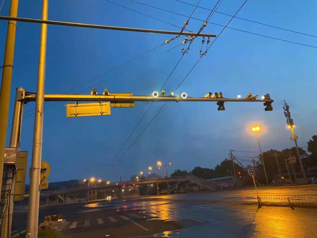 尊龙凯时·(中国集团)人生就是搏!