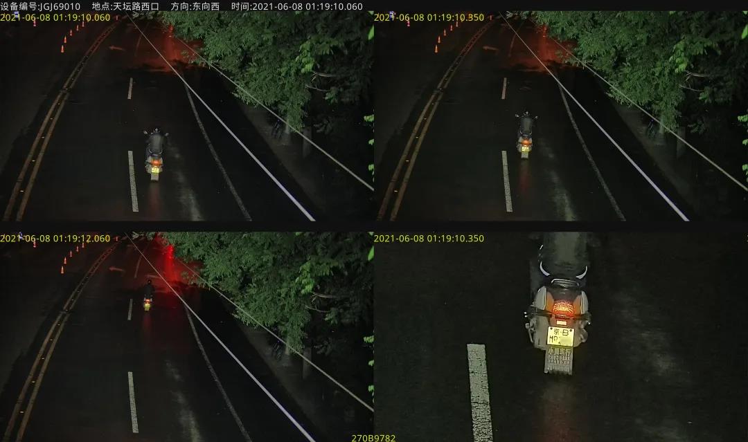 尊龙凯时·(中国集团)人生就是搏!