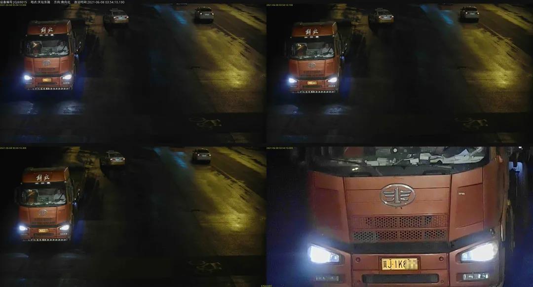 尊龙凯时·(中国集团)人生就是搏!