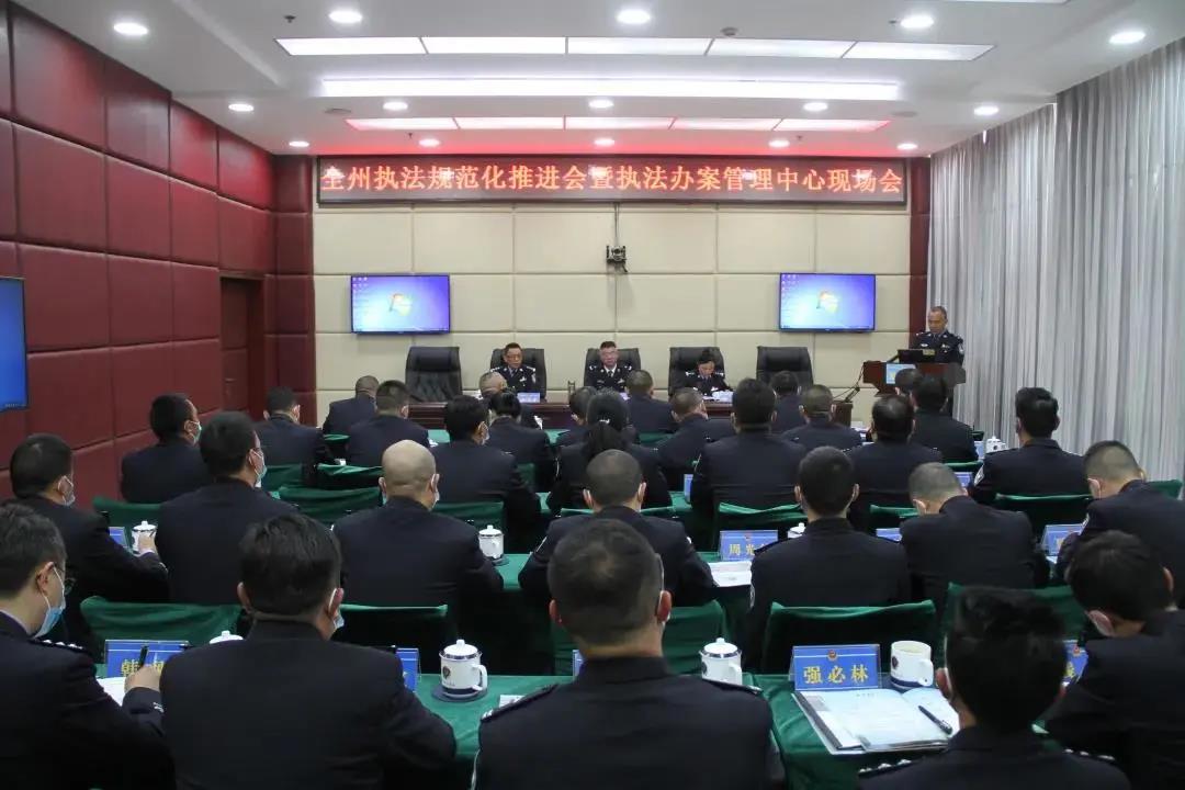 尊龙凯时·(中国集团)人生就是搏!