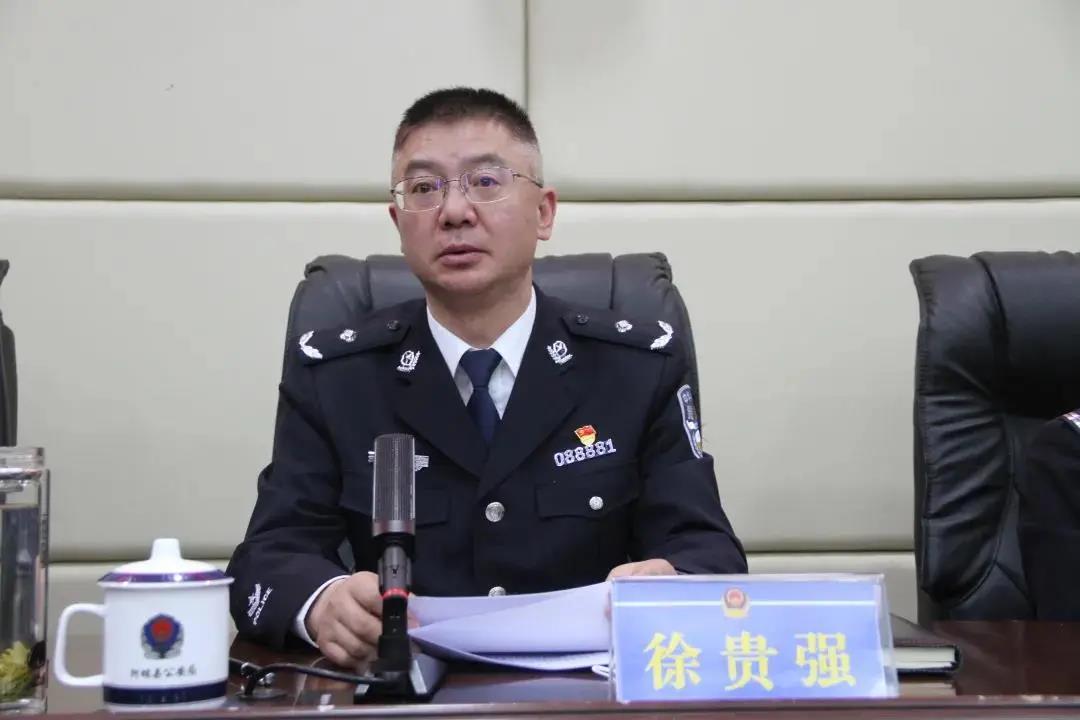 尊龙凯时·(中国集团)人生就是搏!