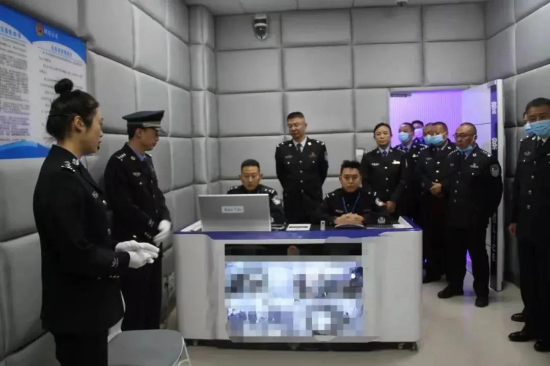 尊龙凯时·(中国集团)人生就是搏!