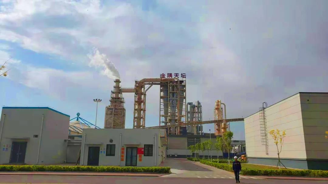 尊龙凯时·(中国集团)人生就是搏!