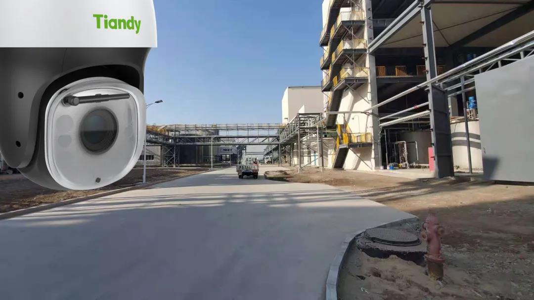 尊龙凯时·(中国集团)人生就是搏!